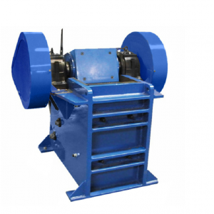 MÁY NGHIỀN LMC500 MÁY NGHIỀN LMC500